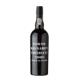 Maynard's Colheita - Old Vintage Port label