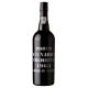 Maynard's Colheita - Old Vintage Port label