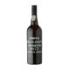 Maynard's Colheita - Old Vintage Port label