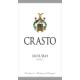 Quinta Do Crasto - DOC Red label