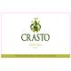 Quinta Do Crasto - DOC White label