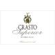 Quinta Do Crasto - Superior Red label