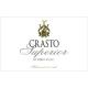 Quinta Do Crasto - Superior White label