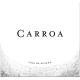 Protos - Carroa label
