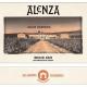 Grupo Pesquera - Condado De Haza Alenza Gran Reserva label