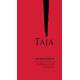 Taja - Monastrell label