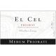 Merum Priorati - El Cel label