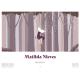 Matilda Nieves - Mencia label