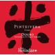 Dos Lusiadas - Pinteivera Douro Red label