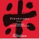 Dos Lusiadas - Pinteivera Douro White label