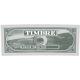 Timbre - Douro label
