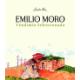 Emilio Moro - Vendimia Seleccionada label