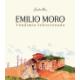 Emilio Moro - Vendimia Seleccionada label