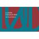 Luzon Coleccion Monastrell label