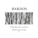 Bardos Vinedos de Altura label