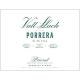 Vall Llach - Porrera - White label