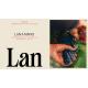 Bodegas LAN - Lan A Mano label