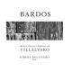 Bardos Villalvaro label