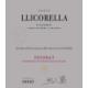 Roureda Llicorella - Classic label