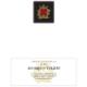 Alvarez de Toledo - Verdejo-Godello label