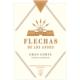 Flechas De Los Andes - Gran Corte - Malbec label