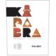 Kadabra - Malbec label