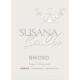 Susana Balbo - Brioso Red label