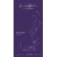 Susana Balbo Signature - Late Harvest Malbec label