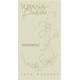 Susana Balbo - Late Harvest Torrontes label