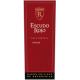Escudo Rojo - Gran Reserva label