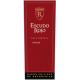 Escudo Rojo - Gran Reserva label