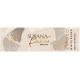 Susana Balbo - Brioso White Blend label