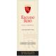 Escudo Rojo - Cabernet Sauvignon - Gran Reserva label