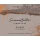 Susana Balbo Signature - Limited Edition - Blanco de Gualtallary label