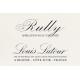 Louis Latour - Rully label