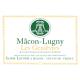 Louis Latour - Macon-Lugny - Les Genievres label