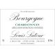 Louis Latour - Chardonnay label