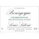 Louis Latour - Chardonnay label