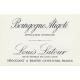 Louis Latour - Bourgogne Aligote label