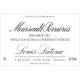 Louis Latour - Meursault Perrieres 1er Cru label