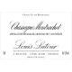 Louis Latour - Chassagne-Montrachet - White label