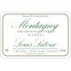 Louis Latour - Montagny - Les Buys label