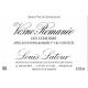 Louis Latour - Pommard-Epenots label