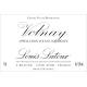 Louis Latour - Volnay label