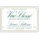 Louis Latour - Vire Clesse label