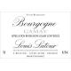 Louis Latour - Bourgogne Gamay label