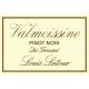 Louis Latour - Domaine De Valmoissine - Pinot Noir - Les Terrasses label