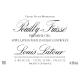 Louis Latour - Pouilly-Fuisse 1er Cru label