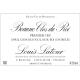 Louis Latour - Beaune 1er Cru Clos du Roi label