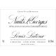 Louis Latour - Nuits St Georges label